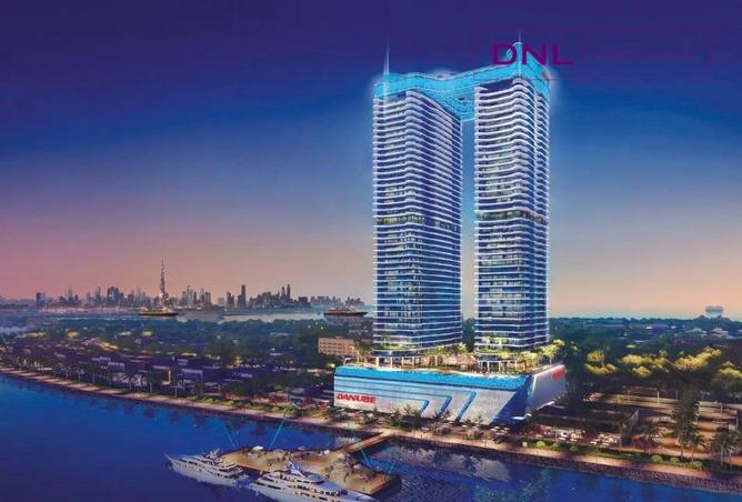 59736200 - Property Image 3