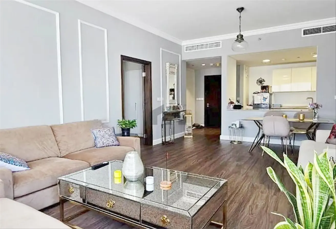 91825886 - Property Main Image