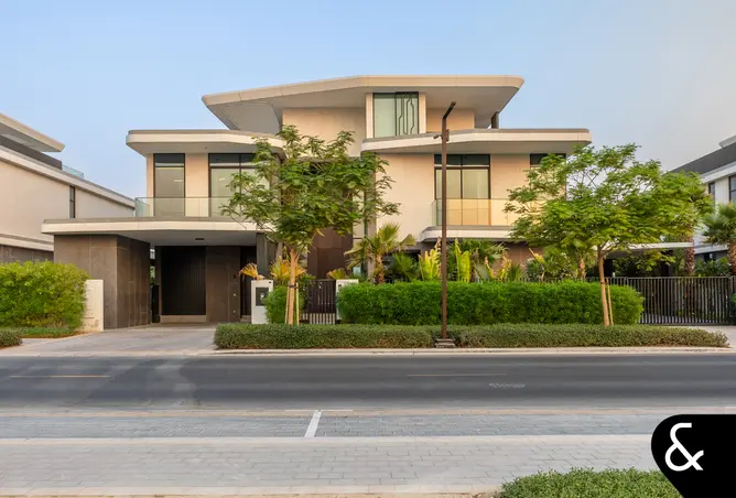 154600917 - Property Image 2
