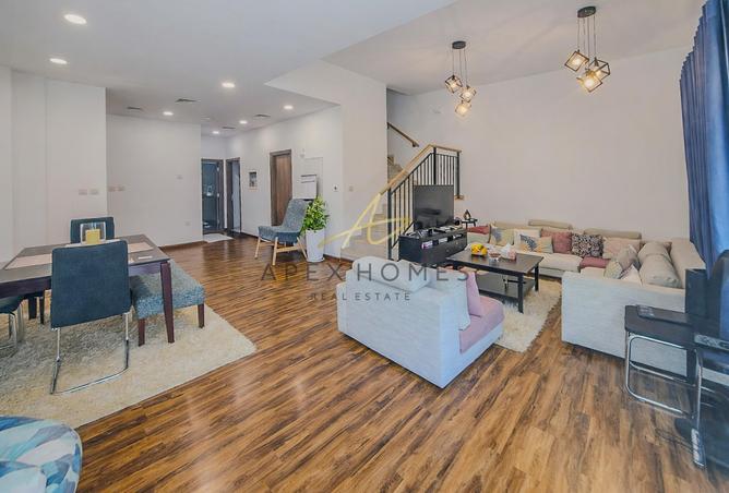 60523034 - الصورة الرئيسية للعقار