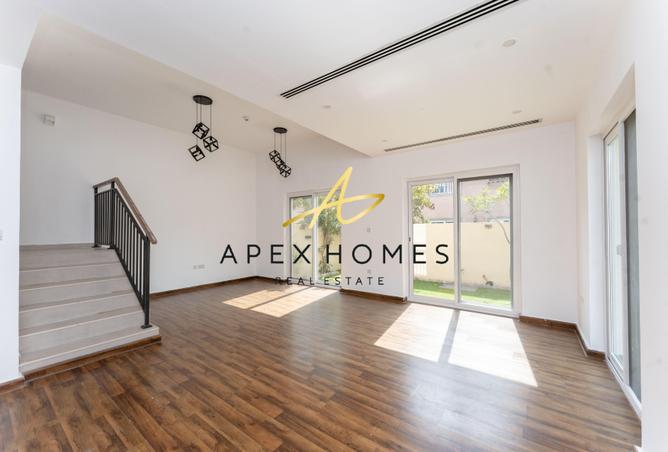 60523034 - Property Image 2