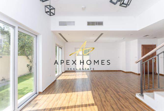 60523034 - Property Image 3