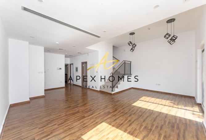 60523034 - Property Main Image