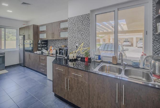 60523034 - صورة العقار 3