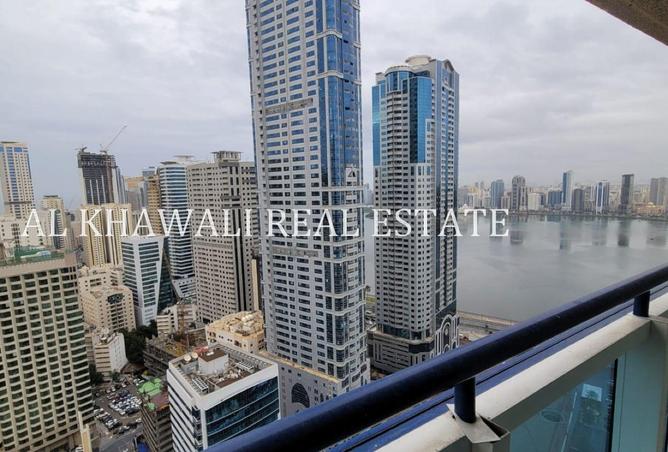 90941828 - Property Main Image