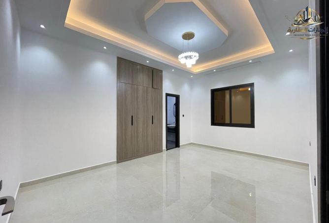 86169309 - صورة العقار 3