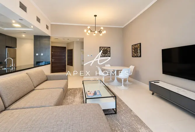 162315660 - Property Image 3