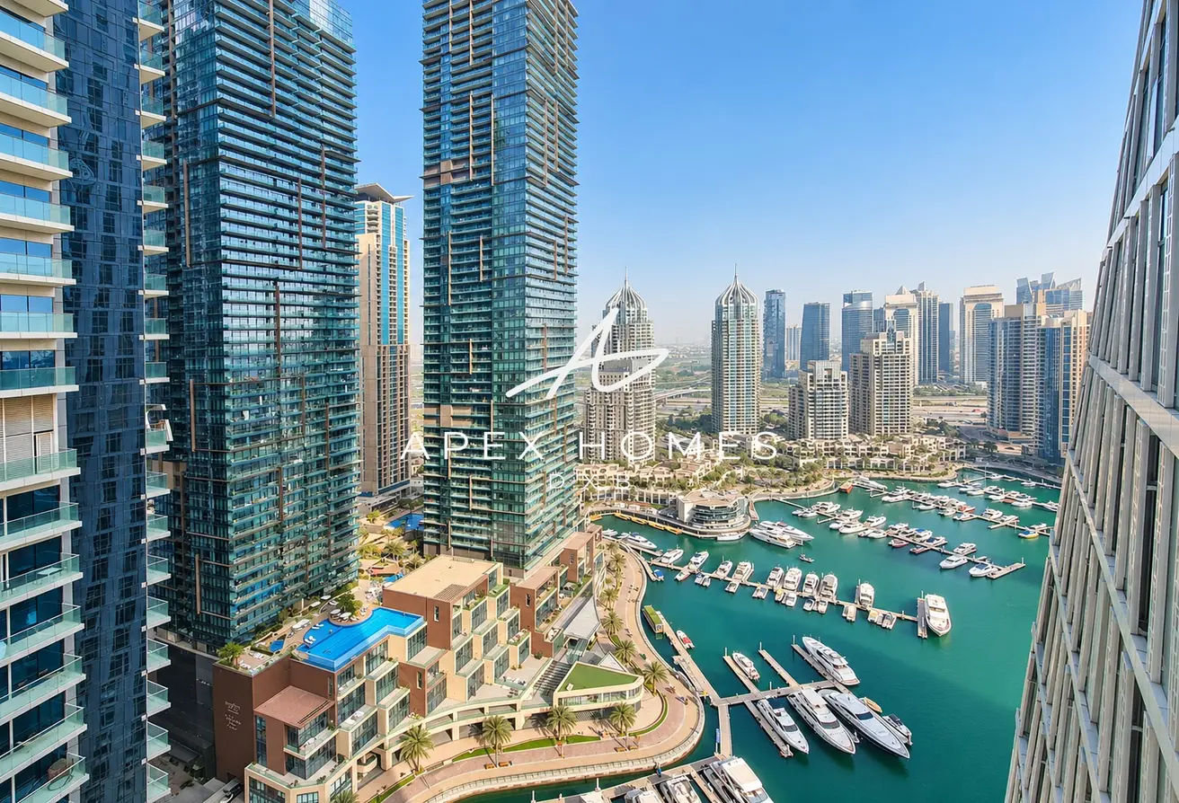 162315660 - Property Main Image