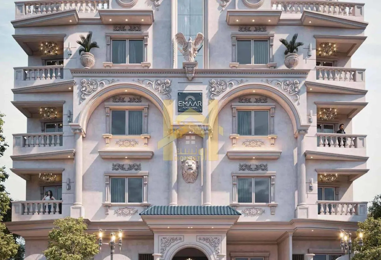 162356848 - الصورة الرئيسية للعقار
