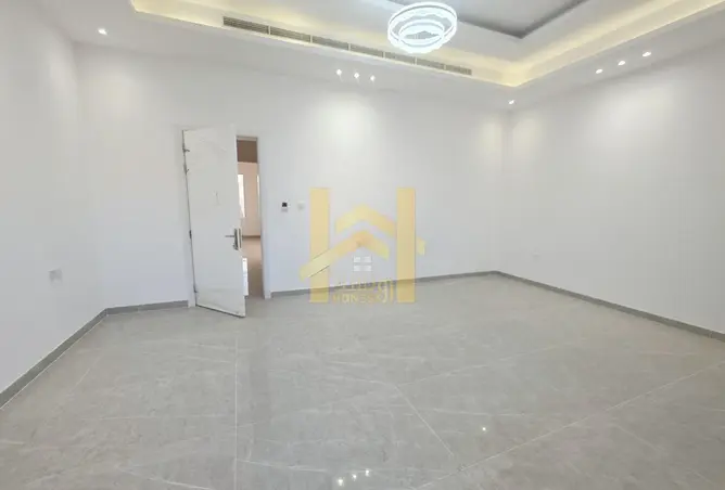 162356848 - صورة العقار 2
