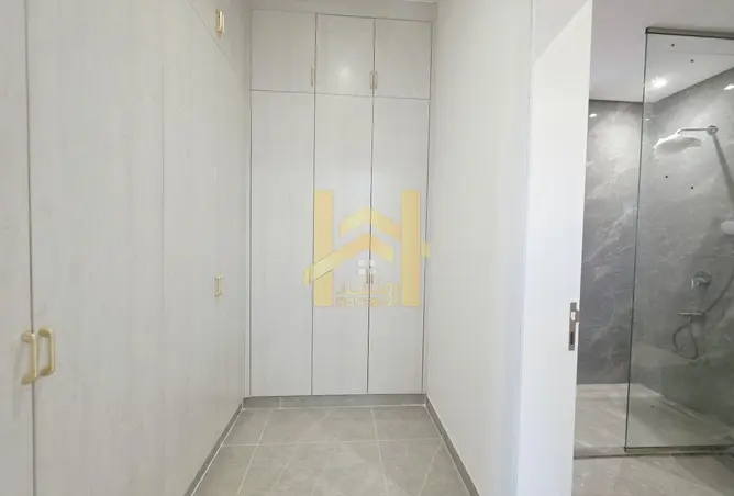 162356848 - صورة العقار 3