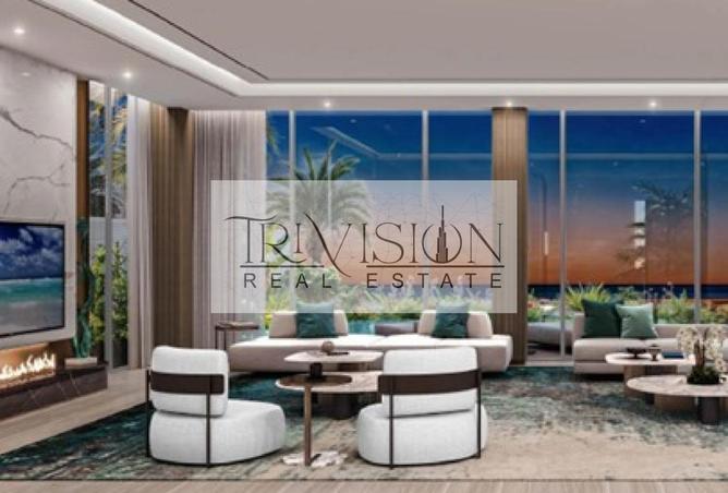 74639405 - الصورة الرئيسية للعقار