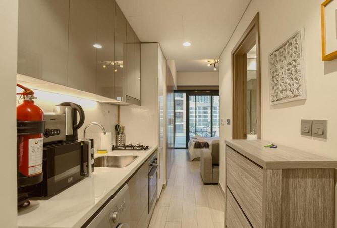 87041743 - Property Main Image