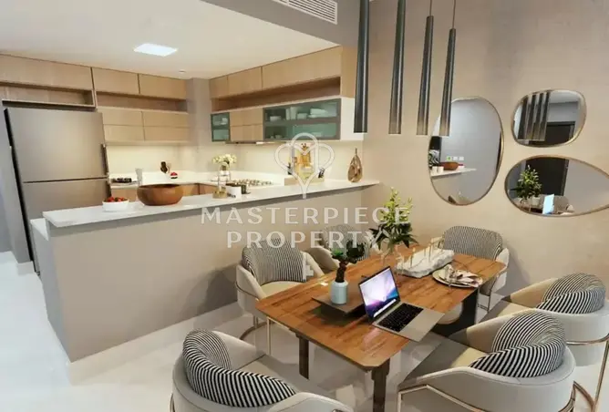 125188751 - Property Image 3