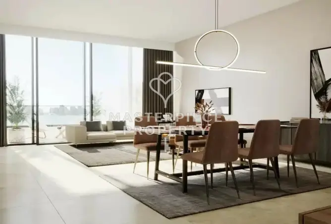 125188751 - Property Image 2