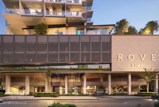 16065542 - Property Main Image