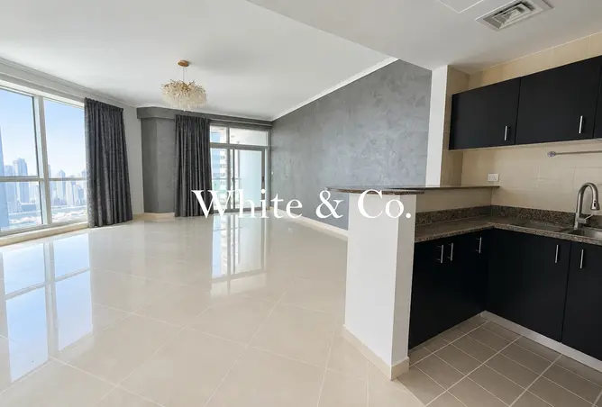144599312 - Property Image 2