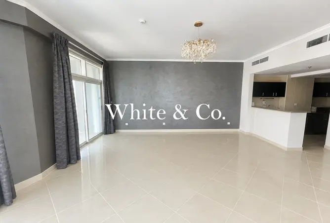 144599312 - Property Image 3