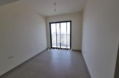 Apartment - 3 - 3 for rent in Reeman Living - Al Shamkha - Abu Dhabi