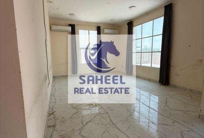 16268783 - صورة العقار 2