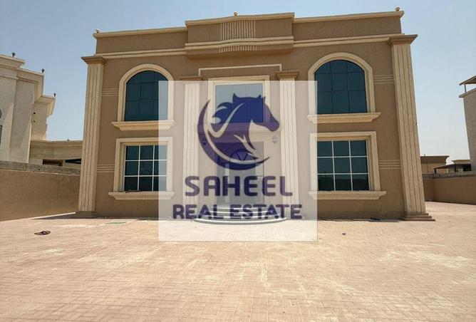 16268783 - الصورة الرئيسية للعقار