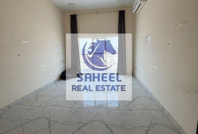 16268783 - صورة العقار 3