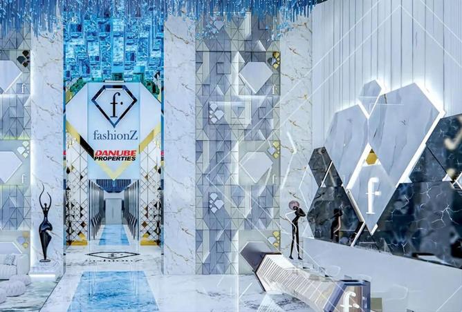 78971708 - صورة العقار 3