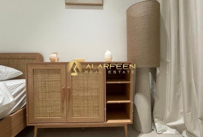 109498758 - Property Image 3