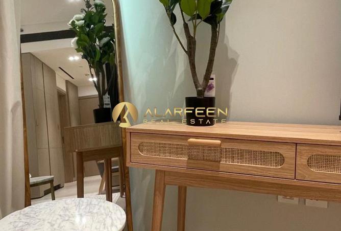109498758 - Property Image 2