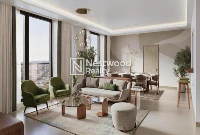 124282453 - Property Image 3