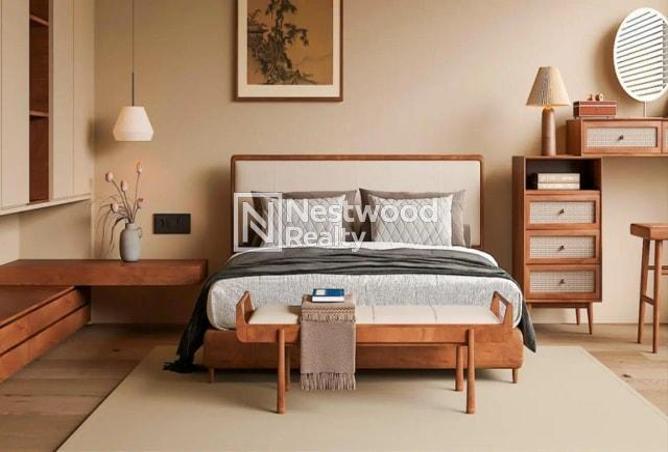 124282453 - Property Main Image