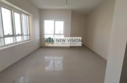 شقة - 3 غرف نوم - 2 حمامات للايجار في برج الشارقة 555 - كورنيش الخان - الخان - الشارقة شقة - 3 غرف نوم - 2 حمامات للايجار في برج الشارقة 555 - كورنيش الخان - الخان - الشارقة