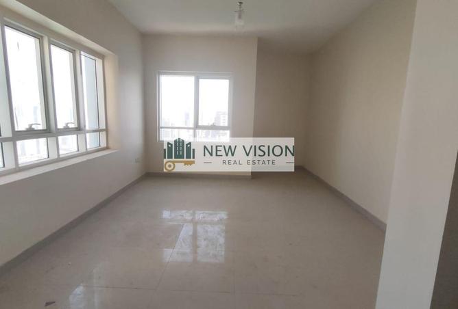 2OqYEa5AuTQ - الصورة الرئيسية للعقار