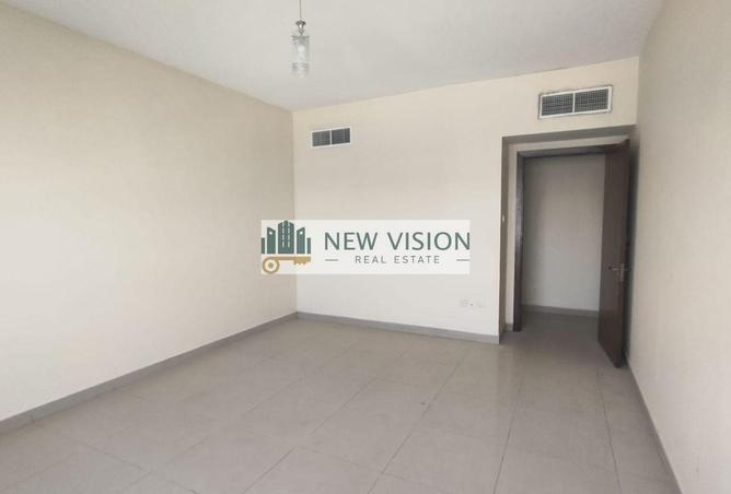 2OqYEa5AuTQ - صورة العقار 3