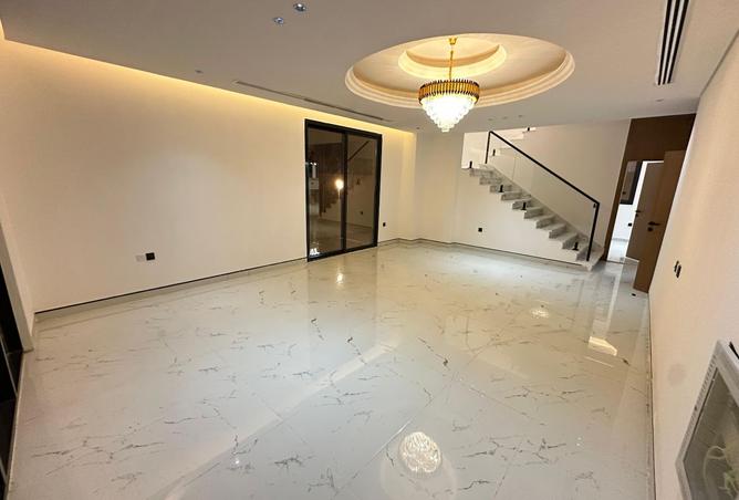 15939161 - صورة العقار 2