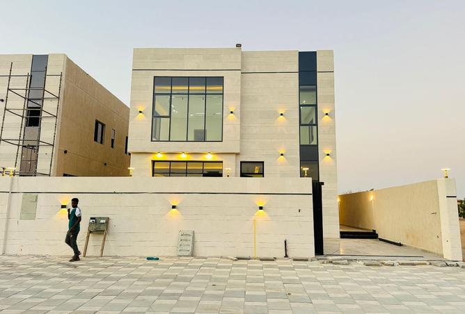 15939161 - الصورة الرئيسية للعقار