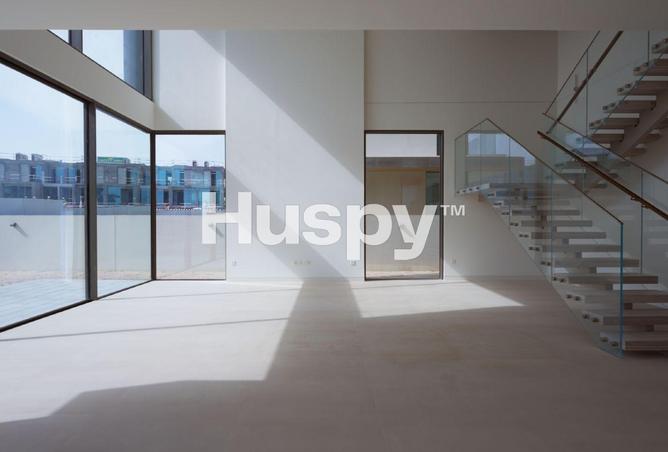 82368032 - صورة العقار 2