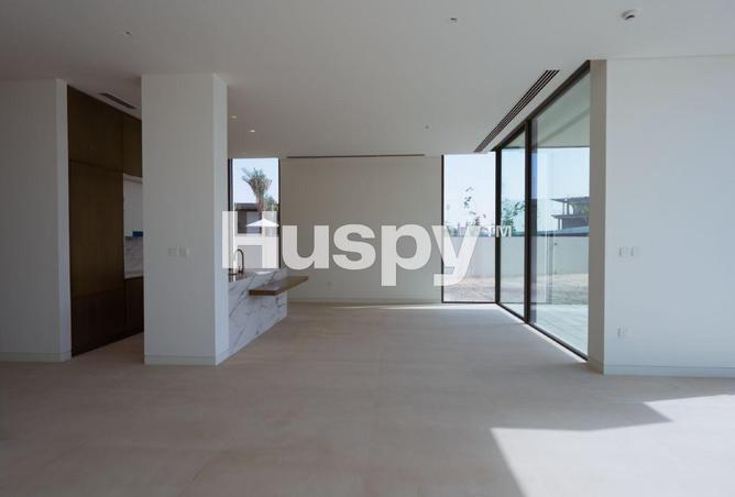 82368032 - صورة العقار 3