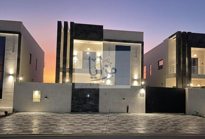 16154286 - الصورة الرئيسية للعقار