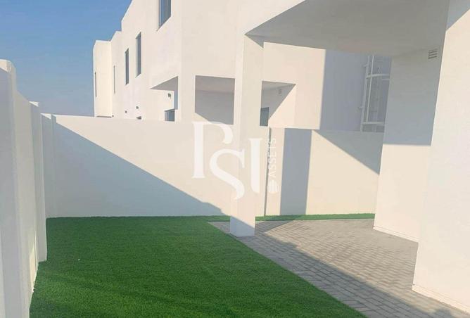 73839873 - الصورة الرئيسية للعقار