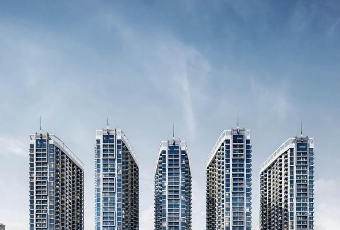 59370293 - صورة العقار 3