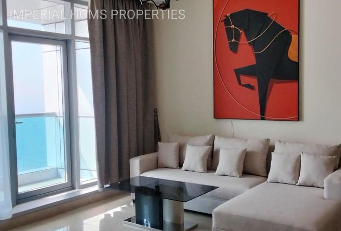 70681190 - صورة العقار 3