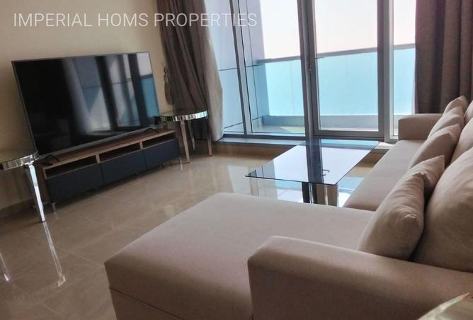 70681190 - صورة العقار 2