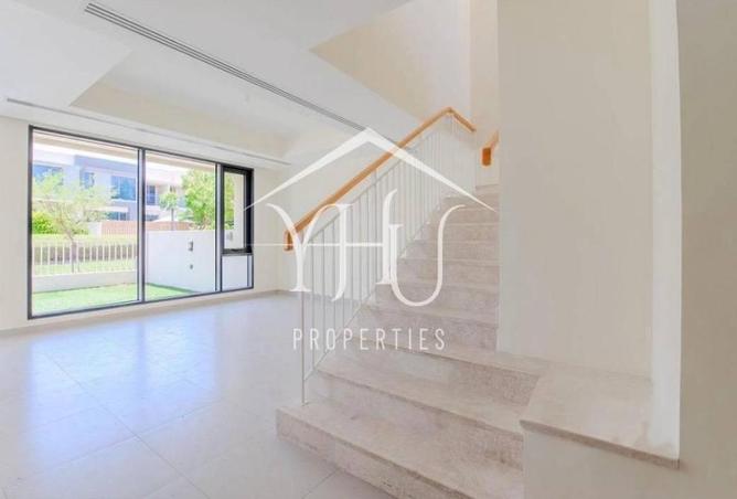 16190390 - Property Image 3