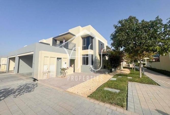 16190390 - Property Main Image