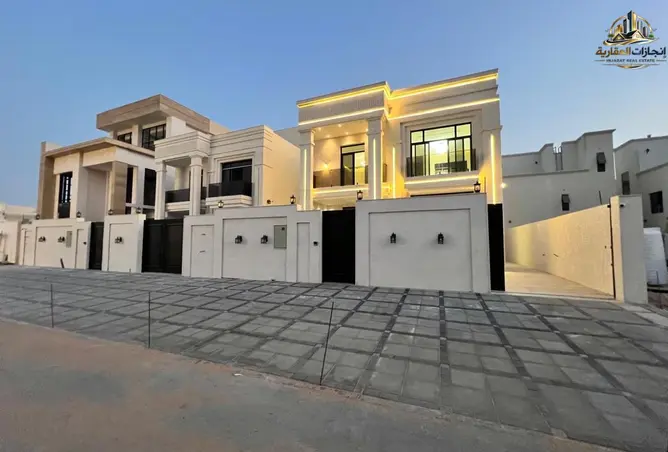 158270790 - Property Image 3