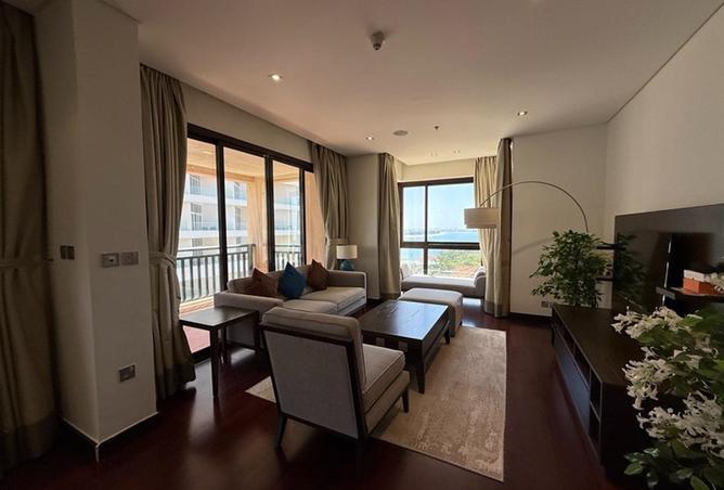 79824327 - Property Image 3