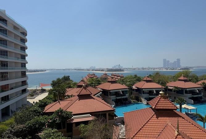 79824327 - Property Main Image