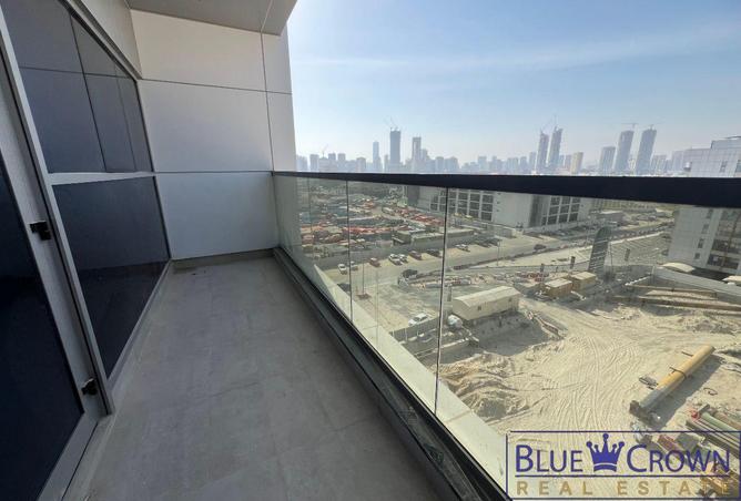 56126116 - Property Image 2