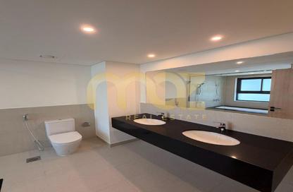 Villa - 6 Bedrooms - 7+ Bathrooms for sale in Fay Alreeman - Al Shamkha - Abu Dhabi